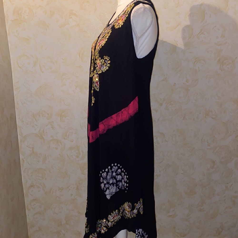 Highness Dress!  - Picture 3 of 16